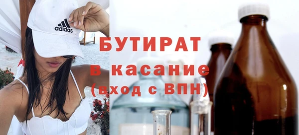 индика Сафоново