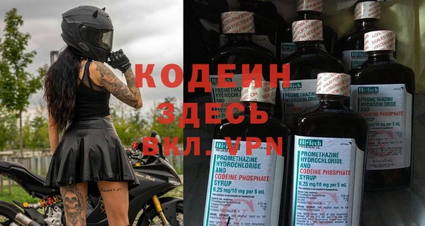 прущий лед Алексин