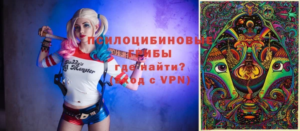 прущий лед Алексин