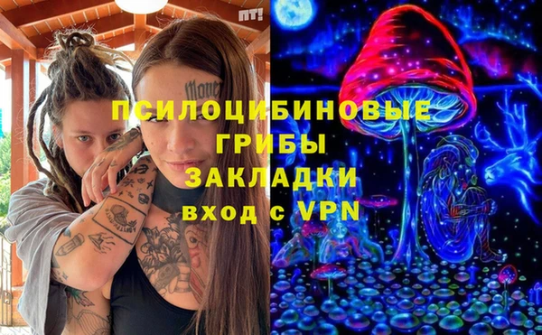 прущая мука Сатка