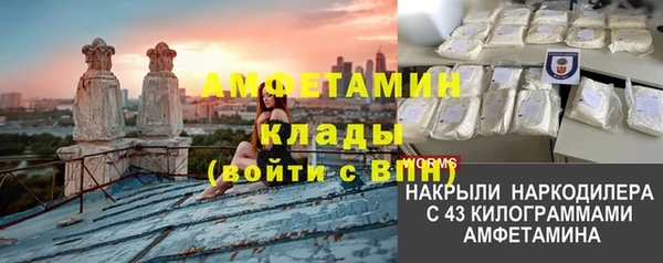 прущий лед Алексин