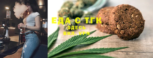 индика Сафоново