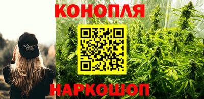 mdpv Заволжье