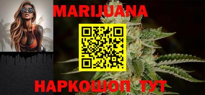 mdpv Заволжье