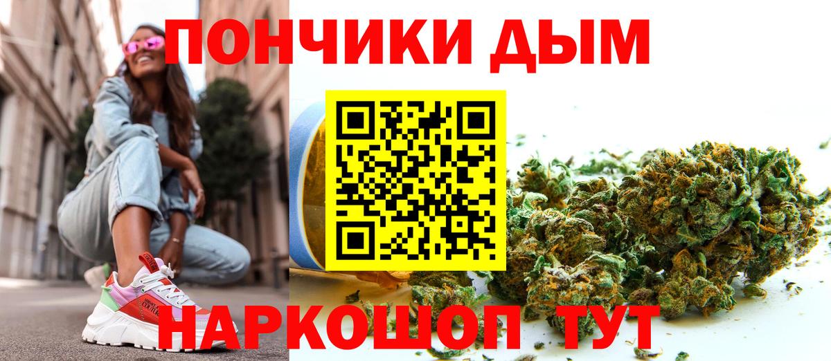 Конопля гибрид  Марихуана планчик  Нижнеудинск  Бошки марихуана марихуана  Вход с VPN  Бошки Шишки сатива 